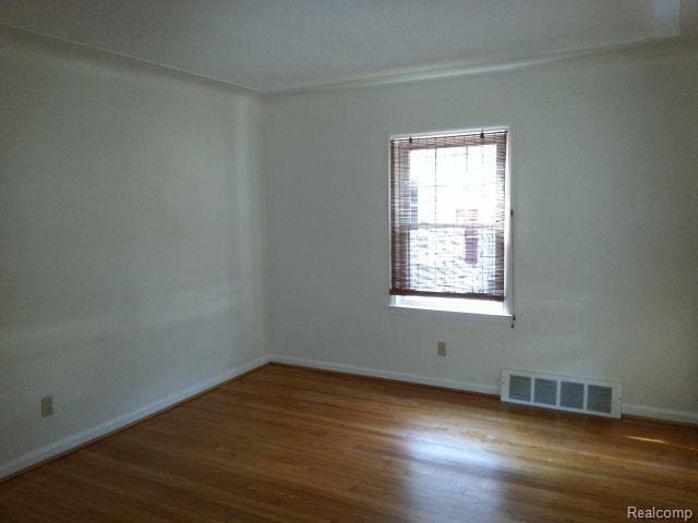 Building Photo - 1928 Bacon Ave