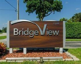 Building Photo - 5388 Privet Pl