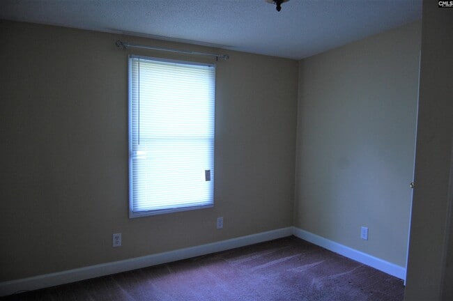 Building Photo - 202 Duckbill Rd