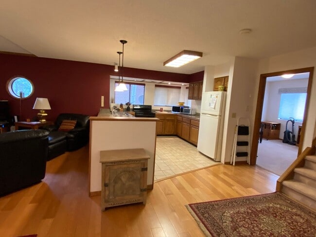 Building Photo - Frisco 4 Bedroom!  Garage, Clubhouse, Near...