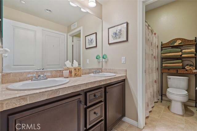 Building Photo - 45 Brownstone Way