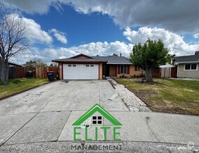 Building Photo - 5420 Euler Way