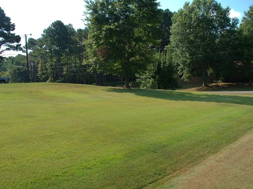 Building Photo - 138 Wild Valley Dr