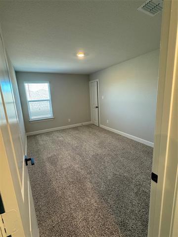 Building Photo - 816 Boyer Ct