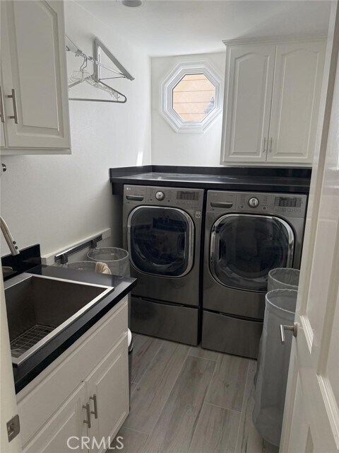 Building Photo - 2281 Orchard Dr