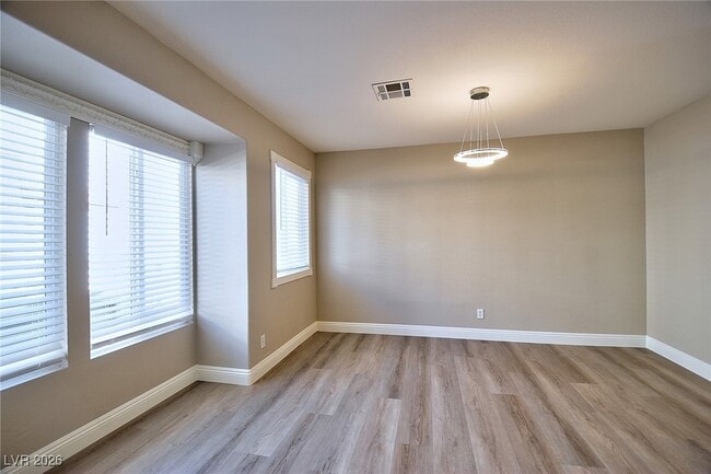 Building Photo - 8405 Tiger Woods Ave