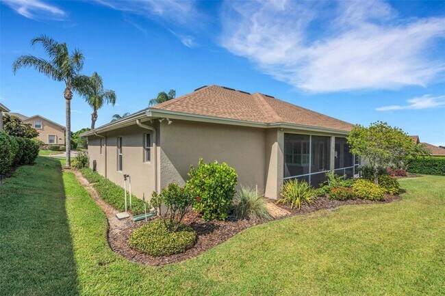 Building Photo - 2743 Verandah Vue Way