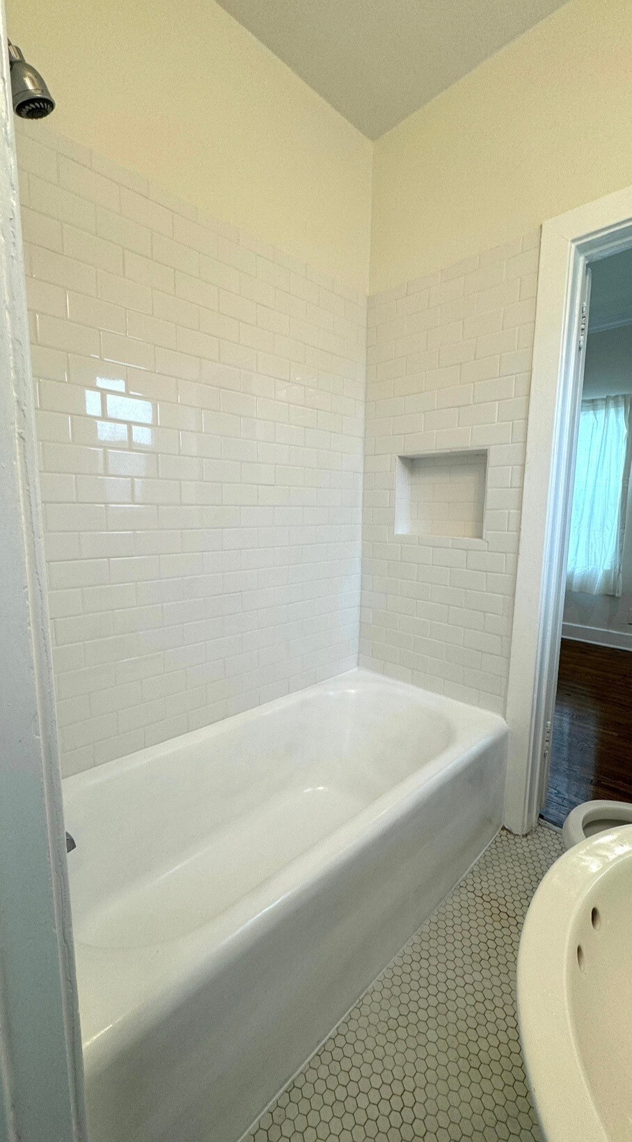 Building Photo - 138 Olive St