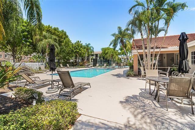 Building Photo - 600 Executive Center Dr