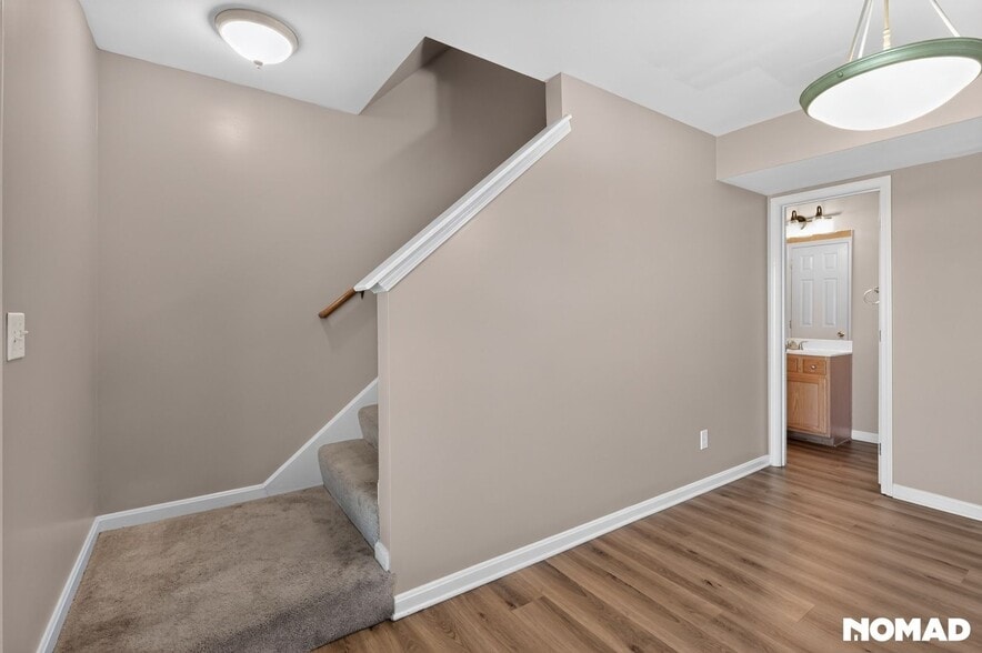 Building Photo - 10726 Hite Creek Rd