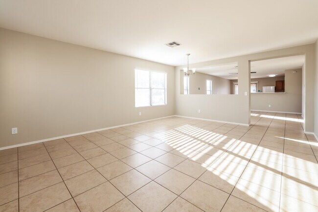 Building Photo - 1774 W Summer Dawn Dr