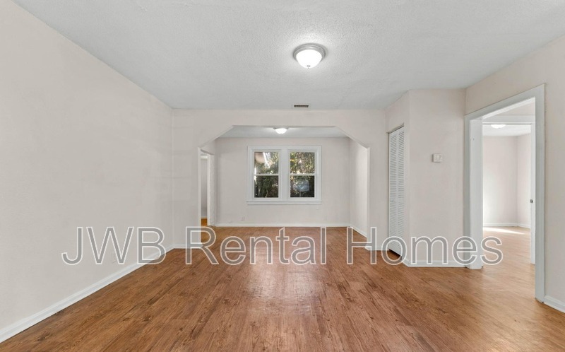 Building Photo - 433 Woodbine St