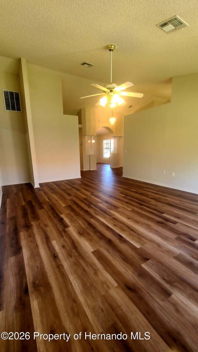 Building Photo - 11379 Deercroft Ct
