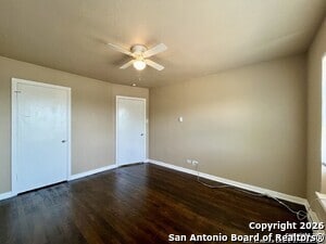 Building Photo - 245 Deerwood Dr