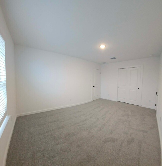 Building Photo - 8427 Tranquil Bay Ct