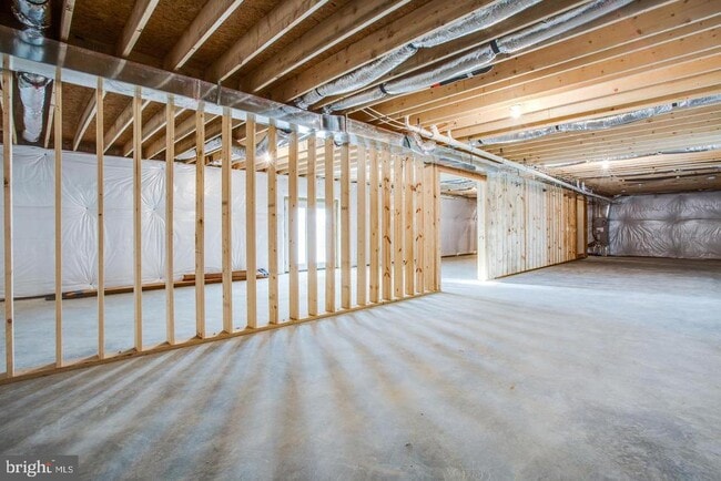 Building Photo - 145 Hickory Hill Overlook Ct.