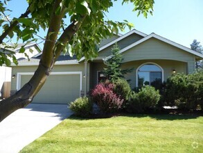 Building Photo - 20551 Slalom Way