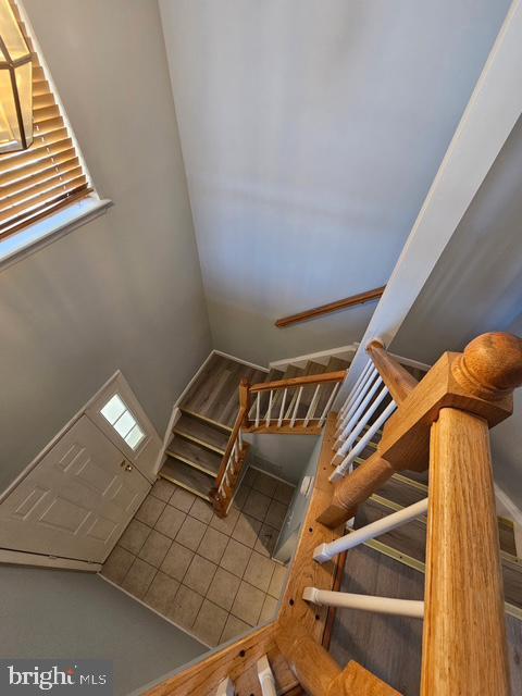 Building Photo - 44198 Shady Glen Terrace