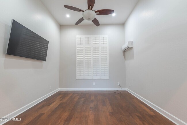 Building Photo - 3552 E Jaeger Cir