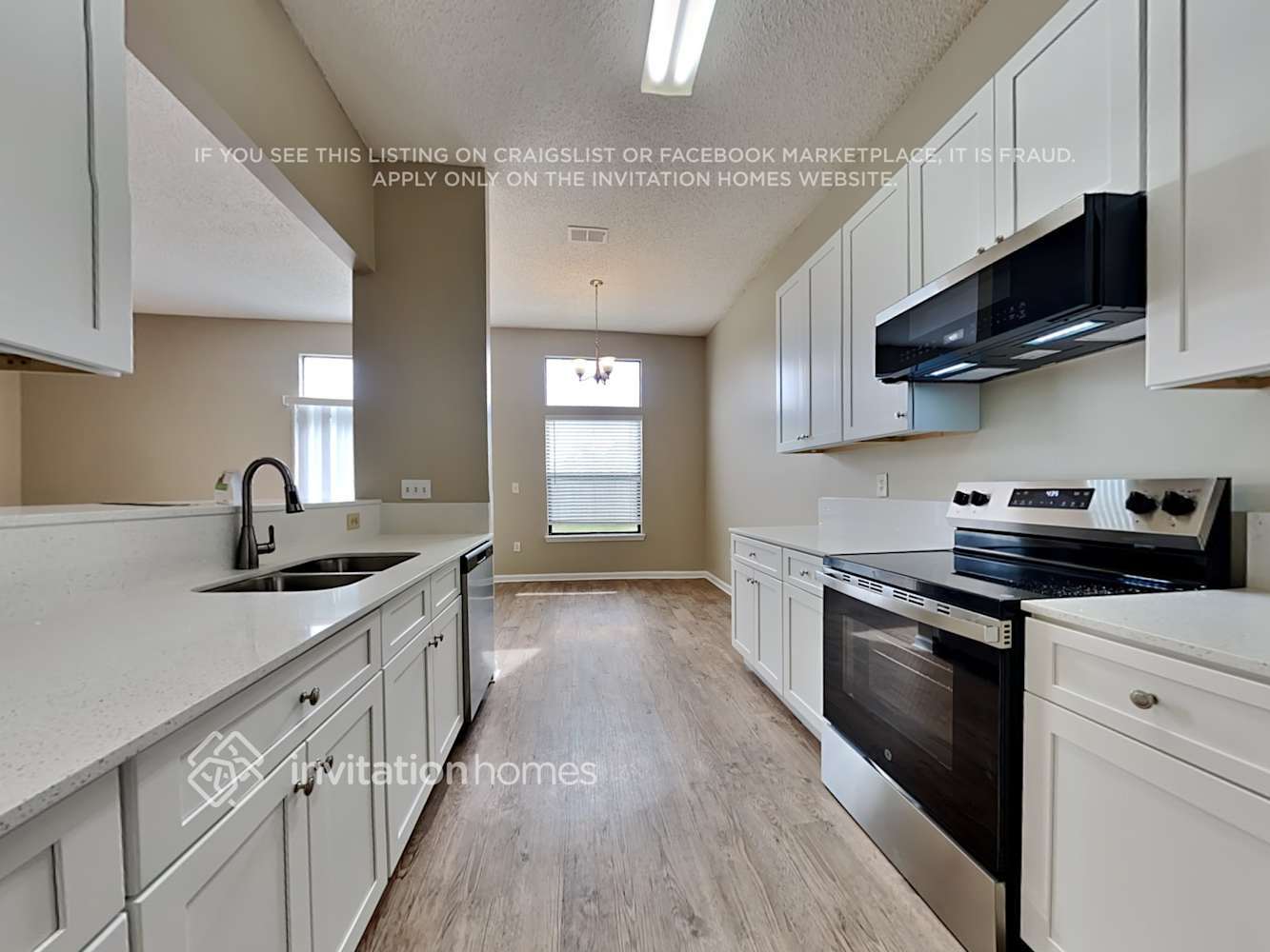 Building Photo - 9564 Croxley Ct
