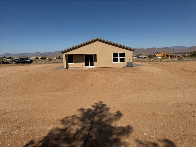 Building Photo - 9478 Branded Rd