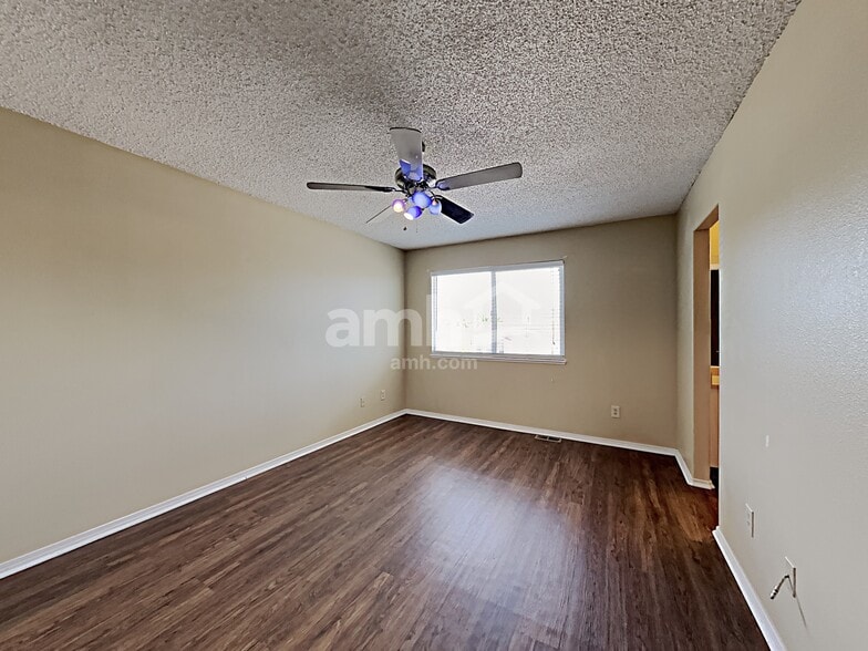 Building Photo - 6743 Fountain Ridge Cir