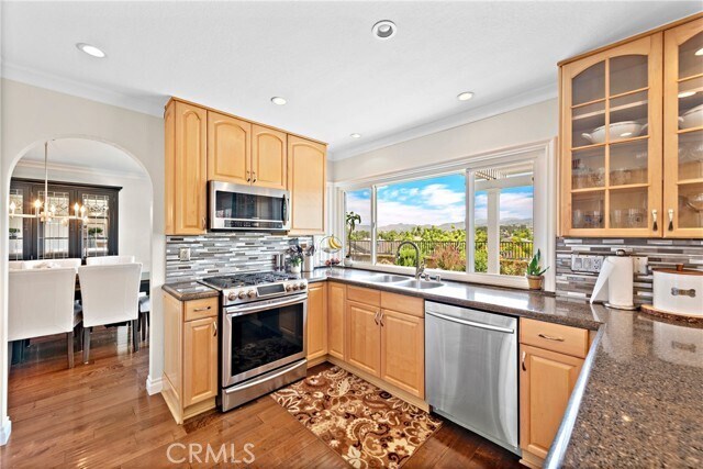 Building Photo - 27795 Higuera
