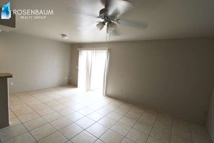 Building Photo - 13211 S Kin Cir