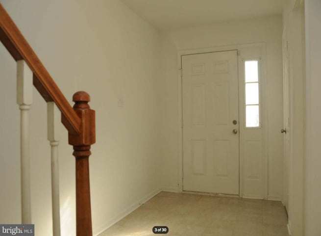 Building Photo - 20781 Apollo Terrace