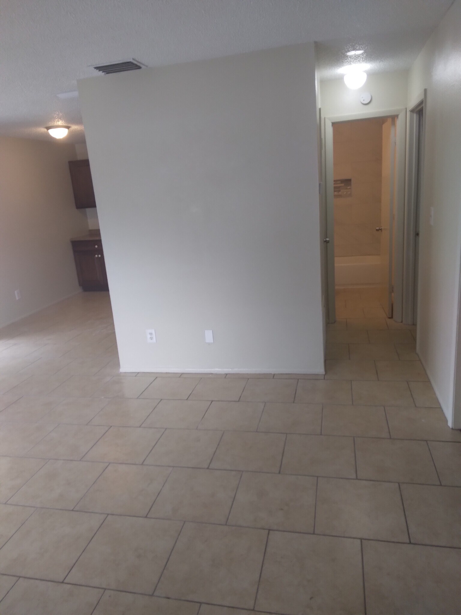Building Photo - 4507 67th St W