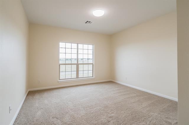 Building Photo - 4220 Waterstone Estates Dr