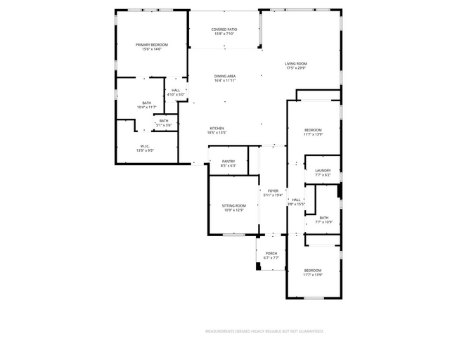 Building Photo - 73774 Mojave Desert Dr