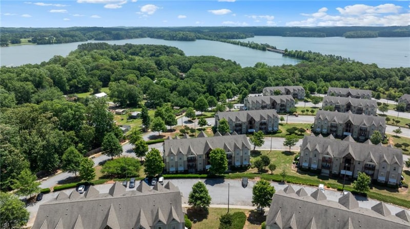 Building Photo - 1523 Gadwall Way