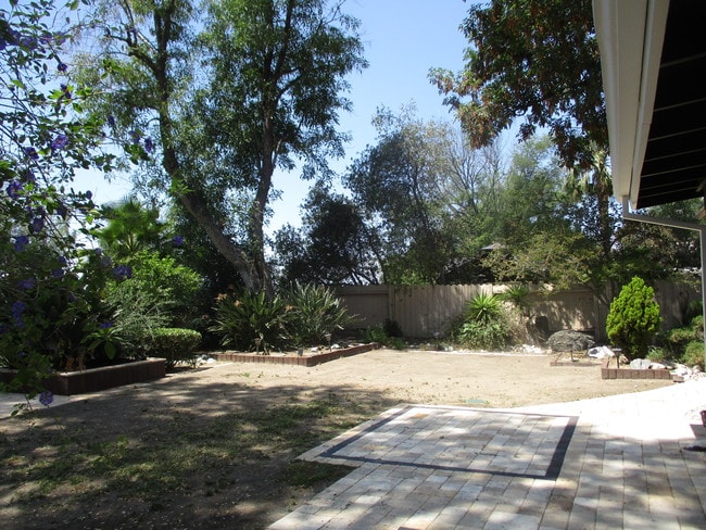 Building Photo - 18216 Index St