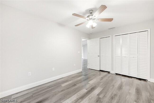 Building Photo - 19480 Poppytree Ct