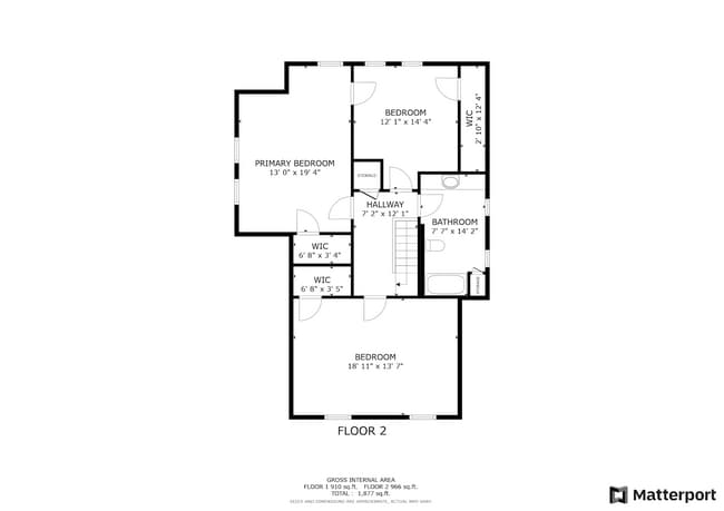 Building Photo - 27 Princeton St