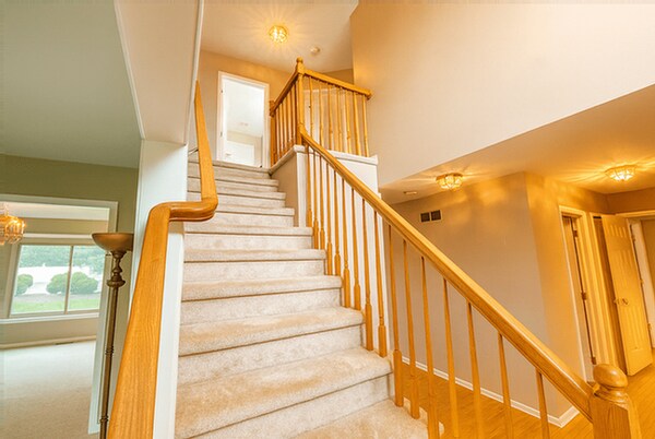 Building Photo - 339 Redrock Ct