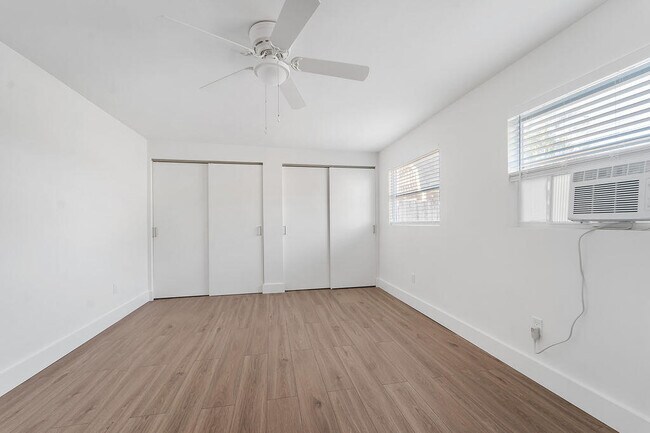 Building Photo - 4317 Birdwood St