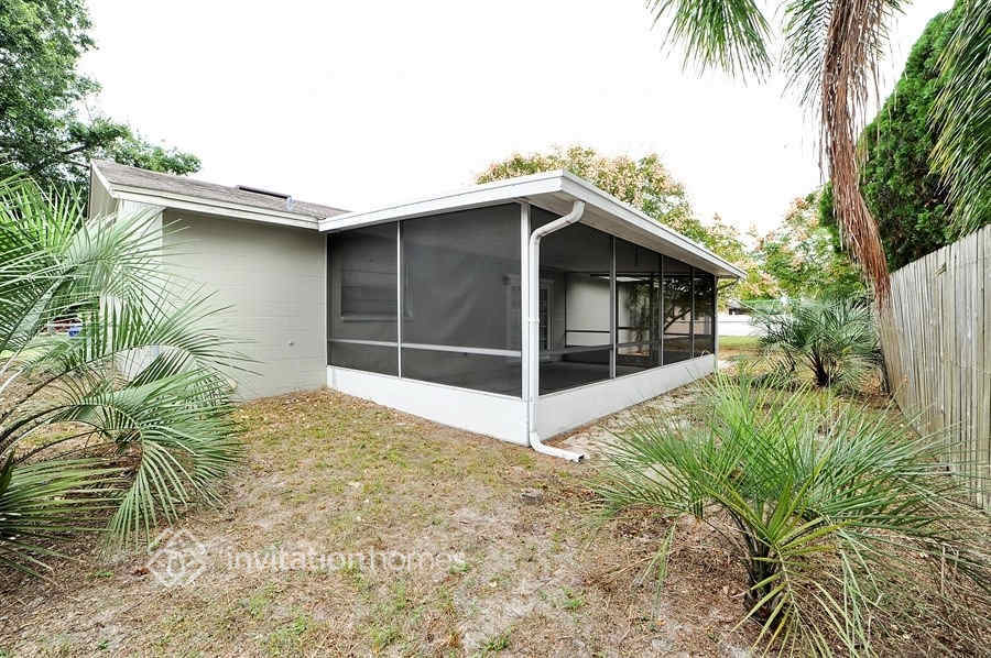 Building Photo - 2241 Ginger Way