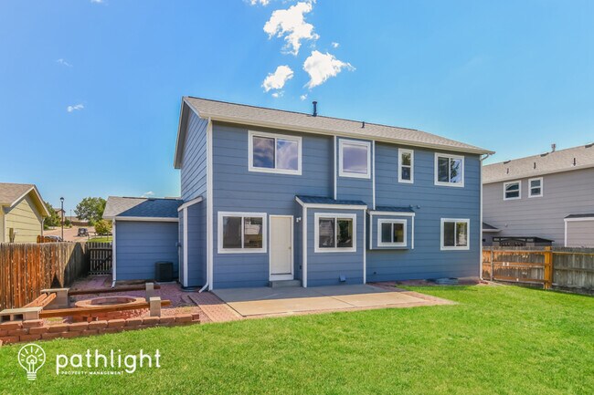 Building Photo - 7890 Interlaken Dr