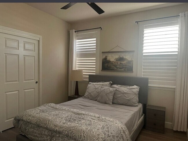 Building Photo - Luxury - New Executive Home | Furnished or Unfurnished | 5 Bedrooms | Antioch