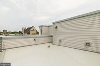 Building Photo - 419 W Cumberland St