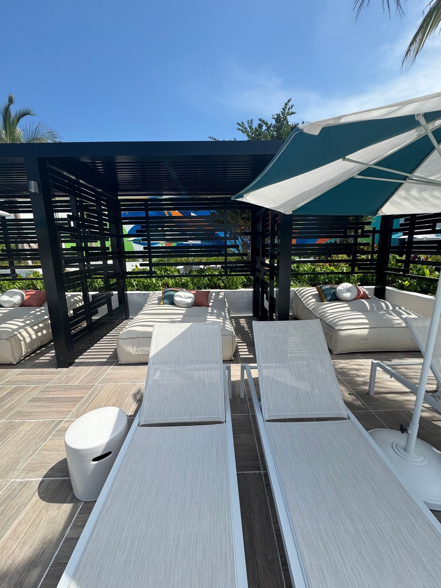 Building Photo - 144 NW 32nd St