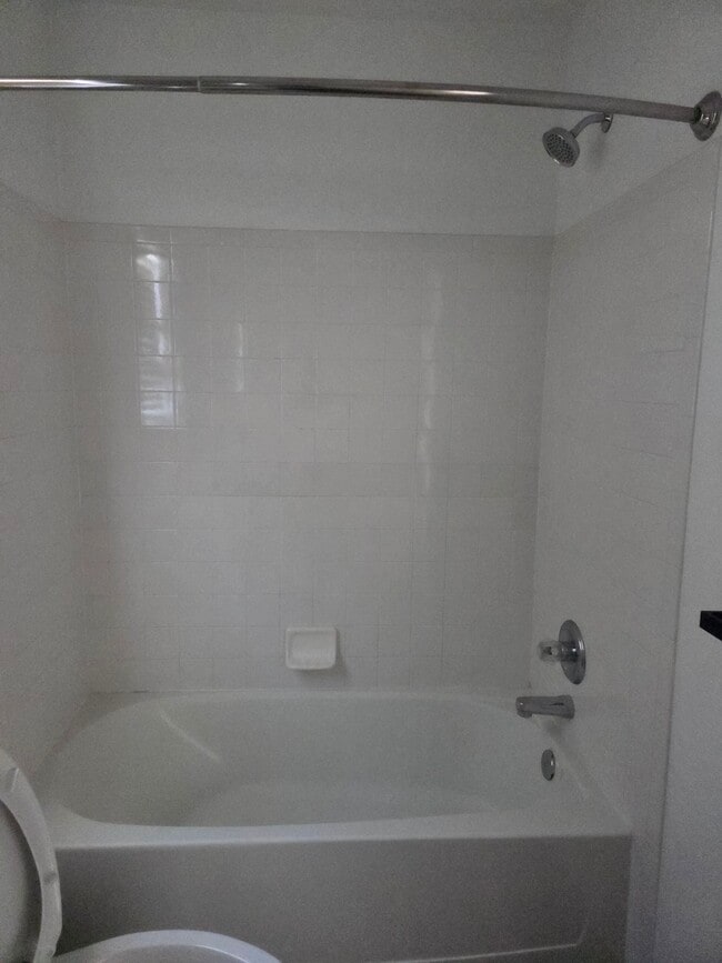 Building Photo - 1338 S Danube Ct