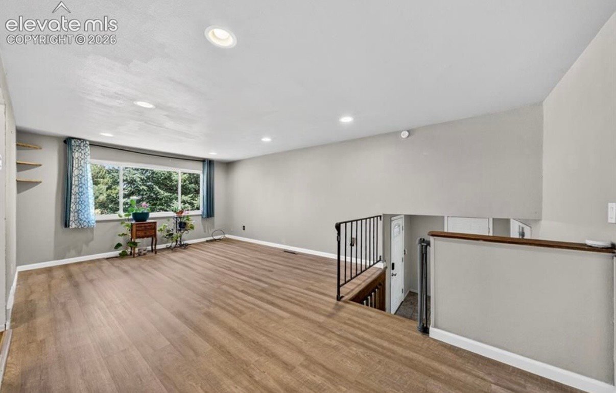 Building Photo - 2071 Cll Fontana