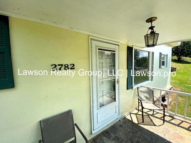 Building Photo - 2782 Wildwood Rd