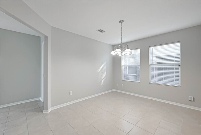 Building Photo - 5011 Redwing Brook Trail