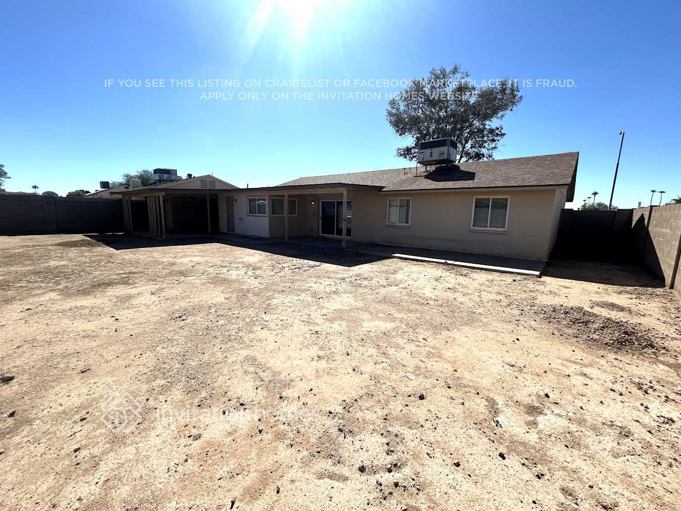 Building Photo - 12663 N 47th Dr