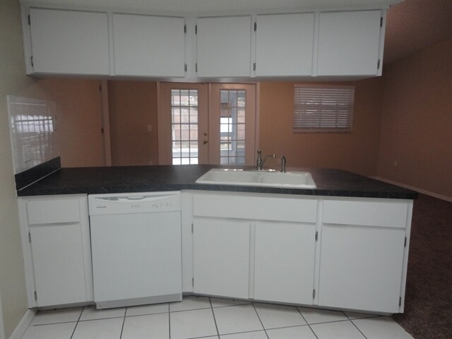 Building Photo - 4205 Tall Oak Ln