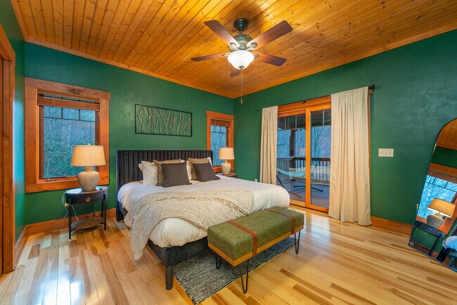 Building Photo - 39 Great Aspen Way